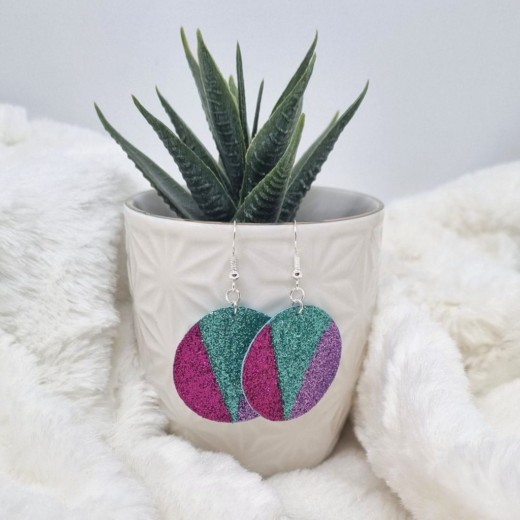 20230225_115509-01[1]