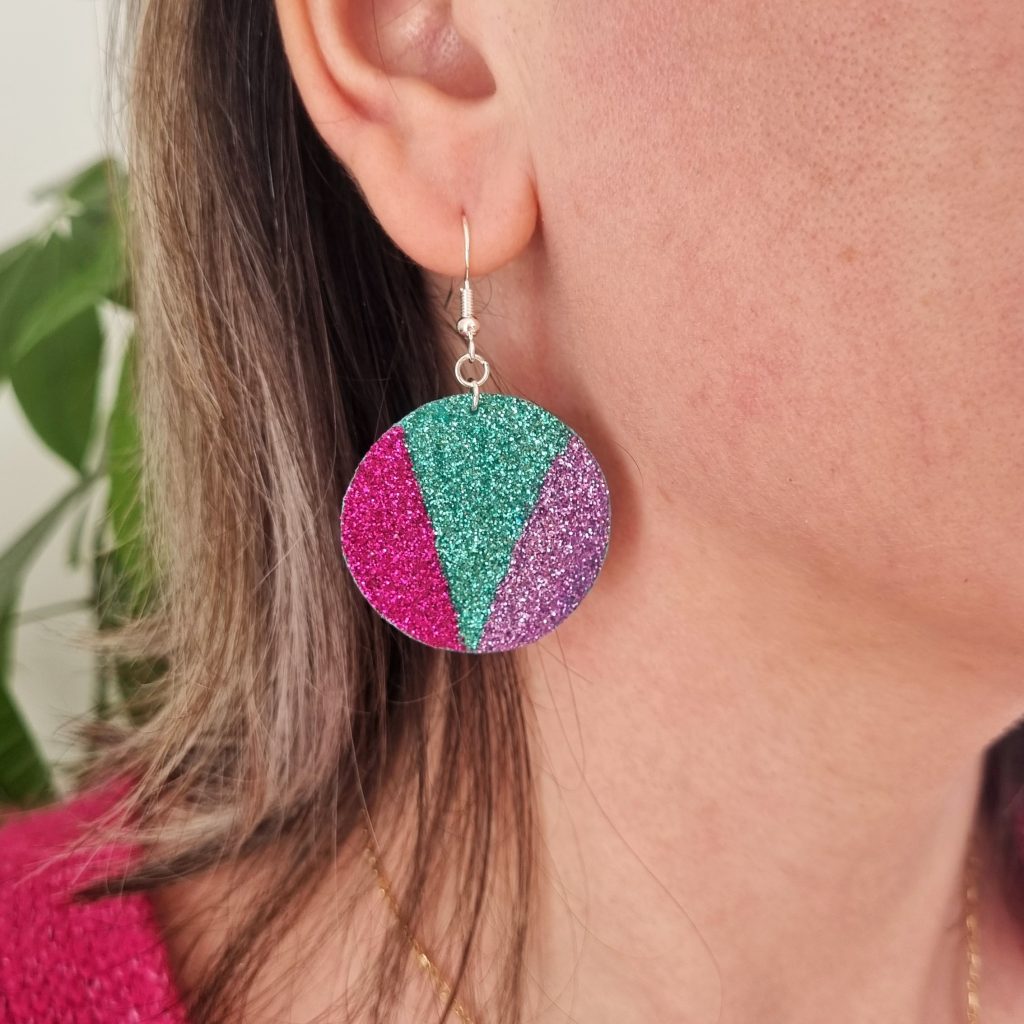 20230225_115910-01[1]