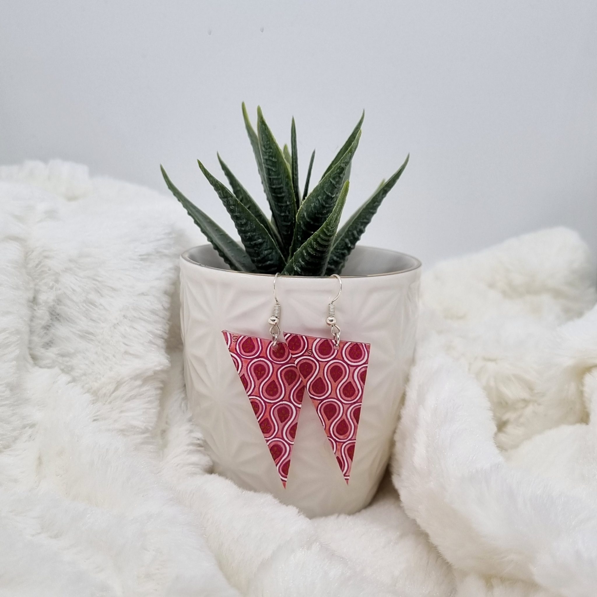 20230225_121908-01[1]