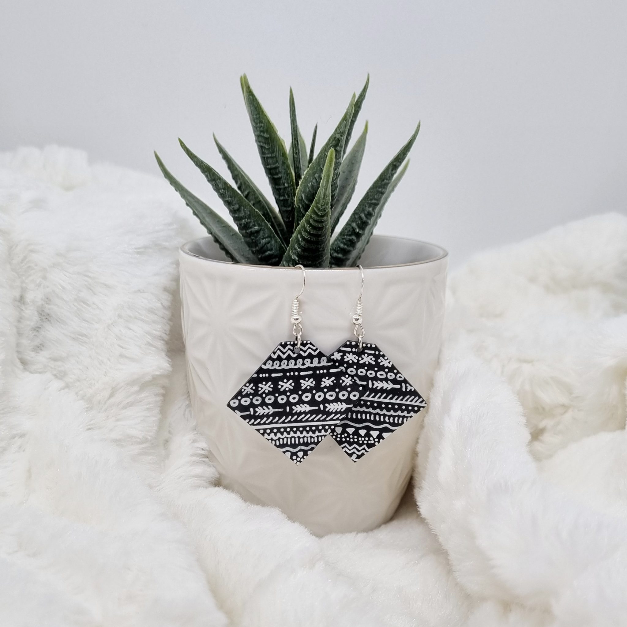 20230225_121926-01[1]