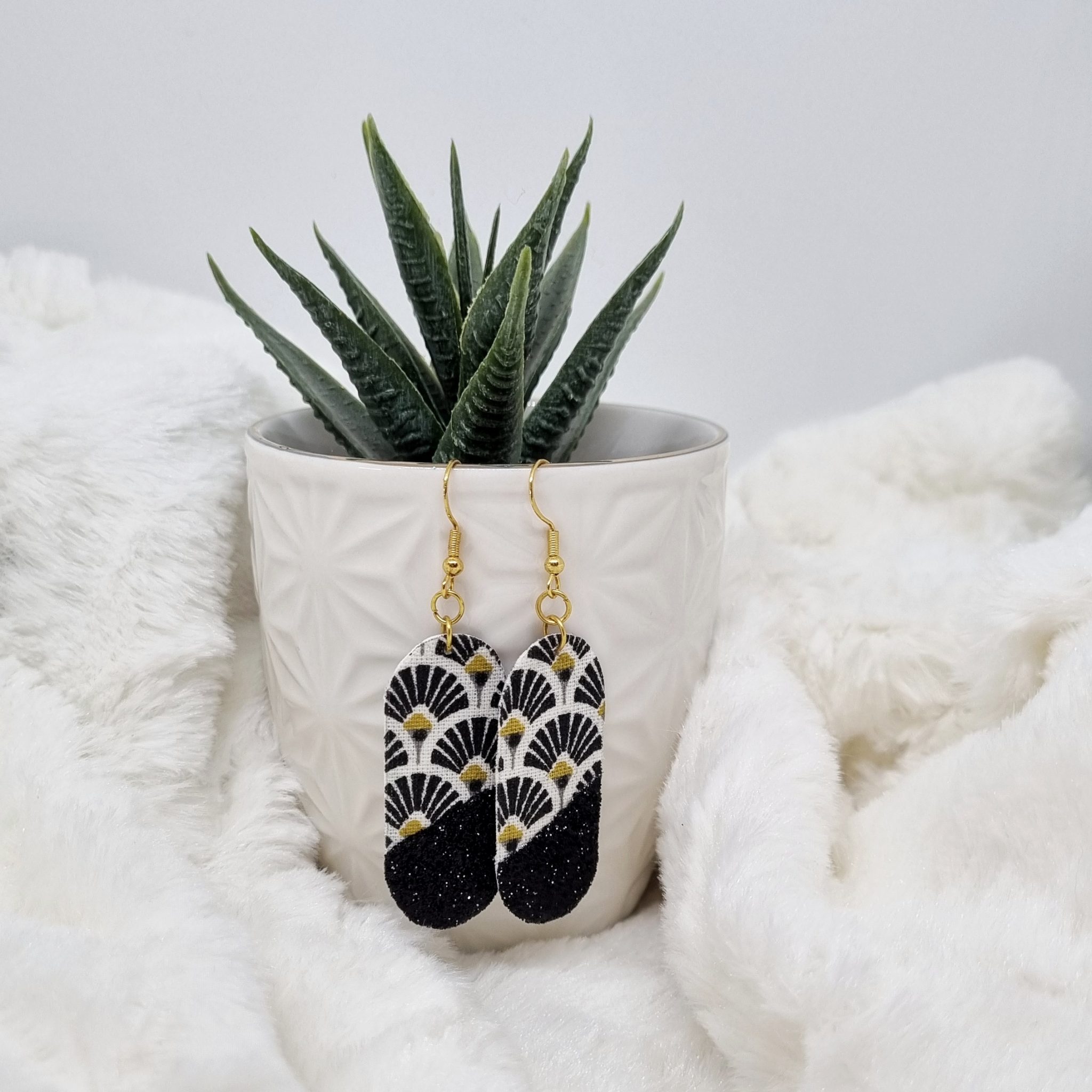 20230225_122003-01[1]