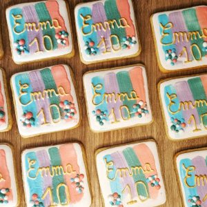 R Anniversaire 10 Emma-01