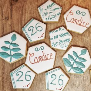 R Anniversaire 26 Candice-01