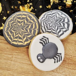 R Lot Halloween 2022 Araignée-01