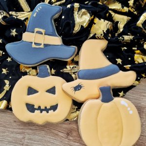 R Lot Halloween 2022 ChapeauxCitrouilles-01