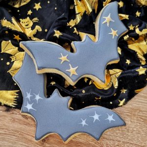 R Lot Halloween 2022 ChauveSouris-01