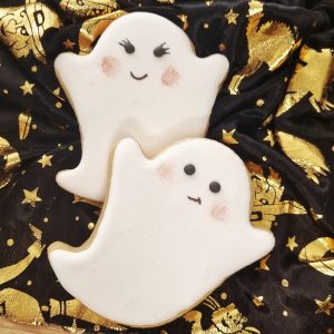 R Lot Halloween 2022 Fantomes-01