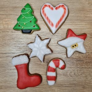 R Mini Noël 2022-01