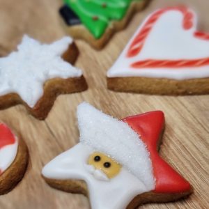 R Mini Noël 2022.-01