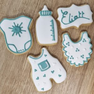 R Naissance Eliott-01