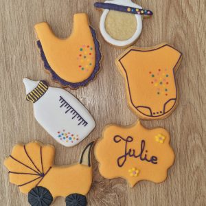 R Naissance Julie-01