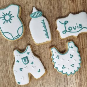 R Naissance Louis-01