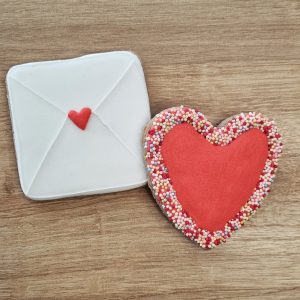 R St Valentin 2023 Enveloppe-coeur-01