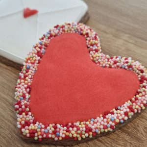 R St Valentin 2023 Enveloppe-coeur.-01