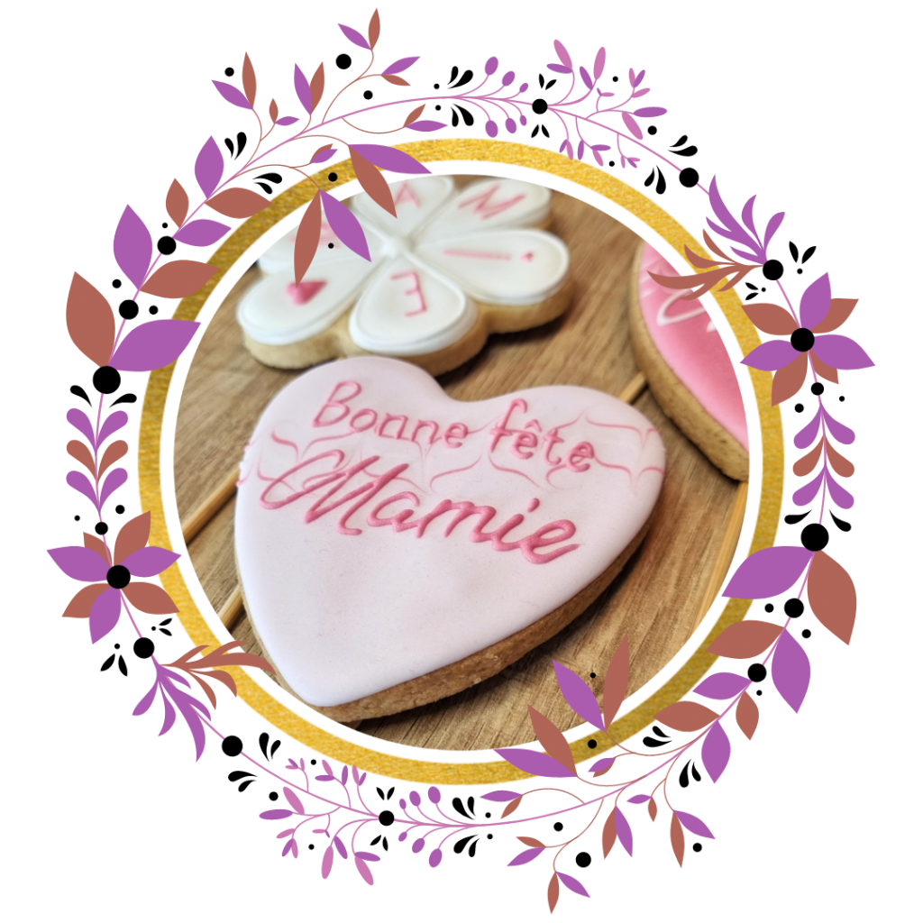 Titres biscuits site internet (5)
