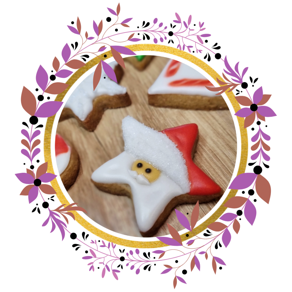 Titres biscuits site internet (6)