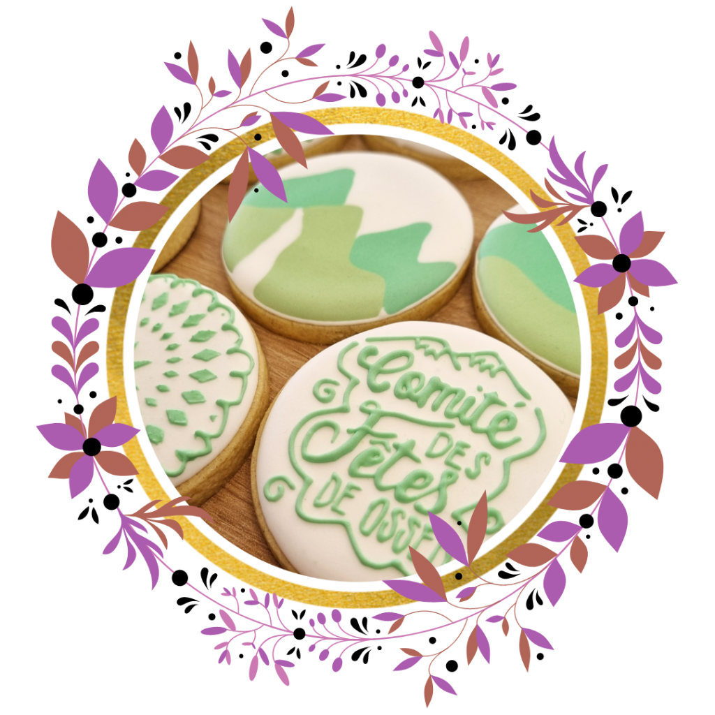 Titres biscuits site internet (7)