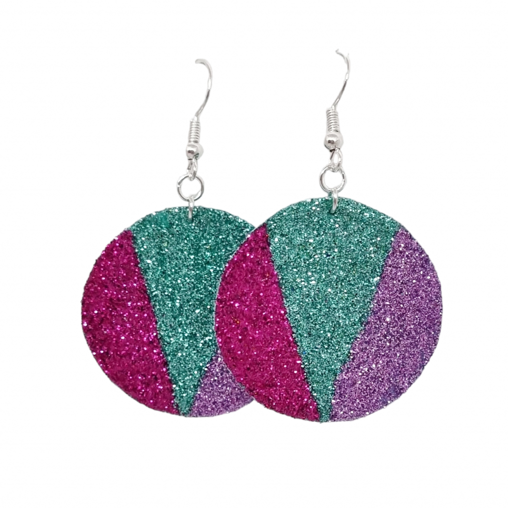 PhotoRoom-20230225_115041