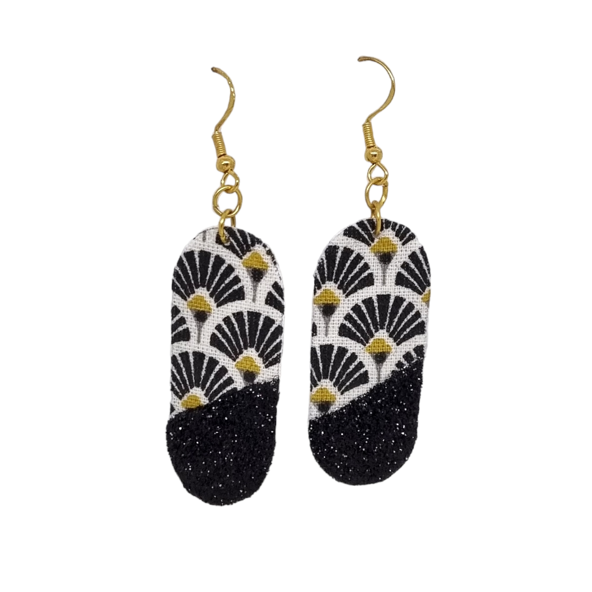 PhotoRoom-20230225_123704