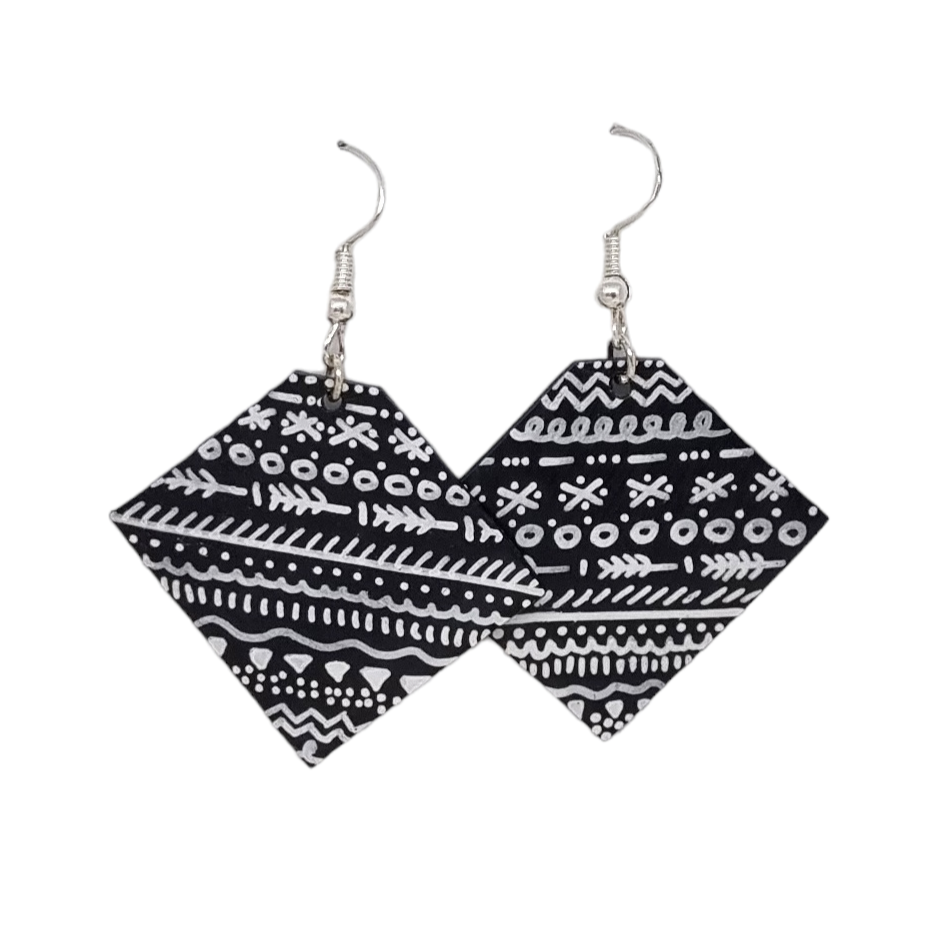 PhotoRoom-20230225_123726