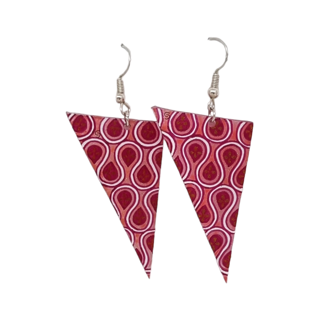 PhotoRoom-20230225_123752