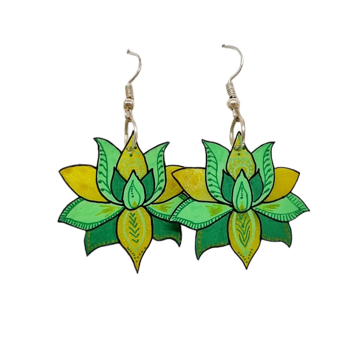 PhotoRoom-20230429_125318