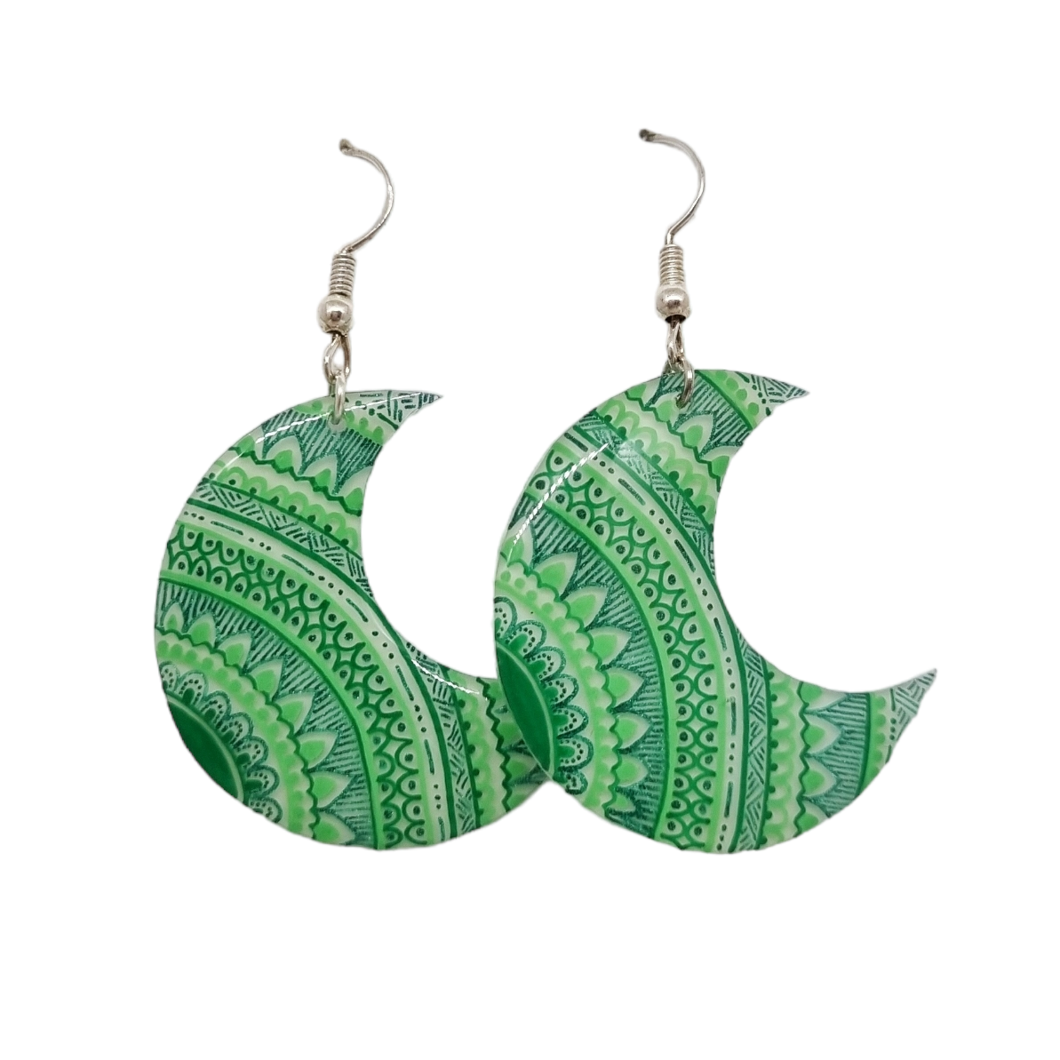 PhotoRoom-20230429_125338