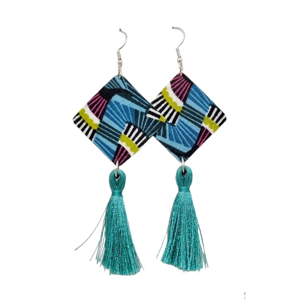 PhotoRoom-20230429_125419