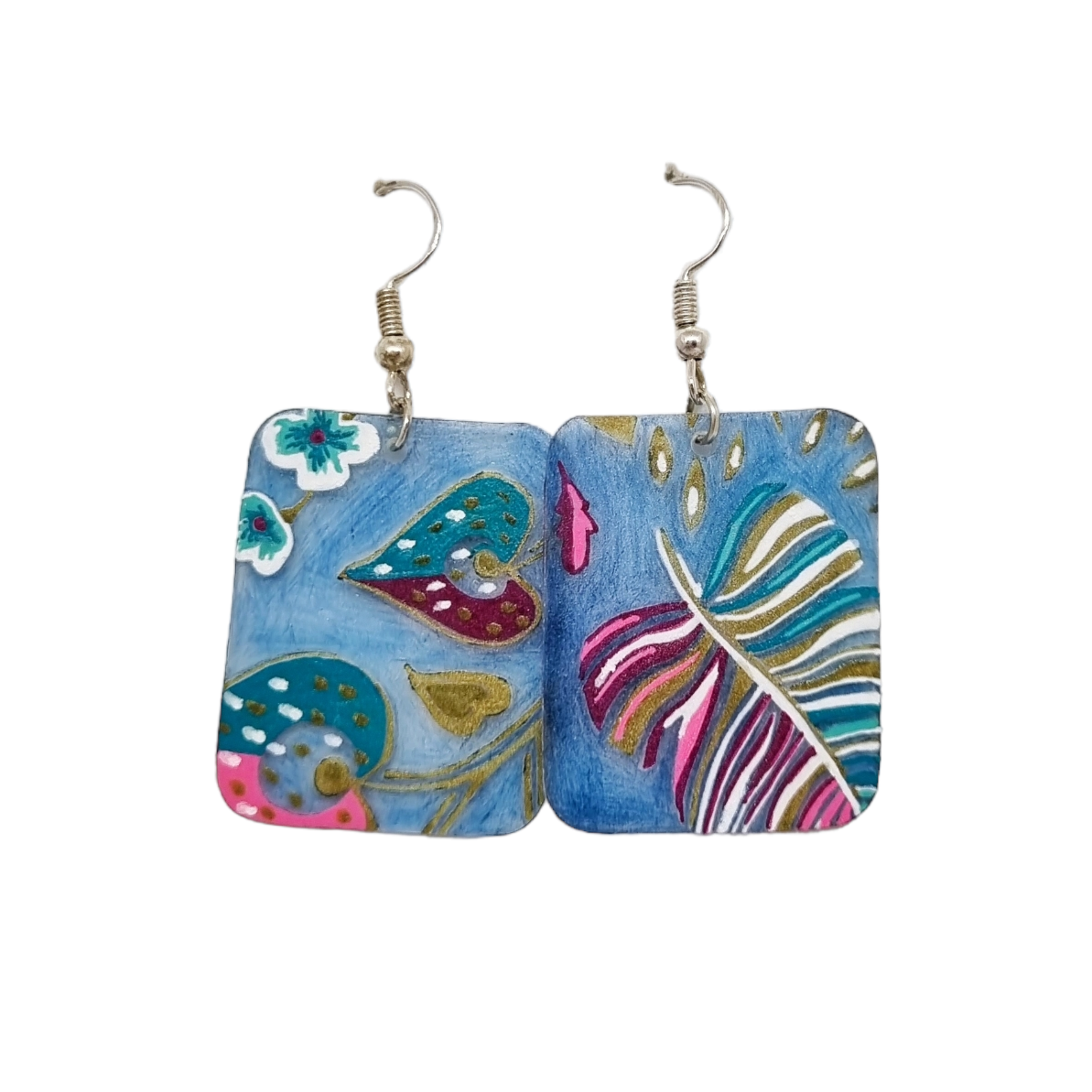 PhotoRoom-20230429_125632