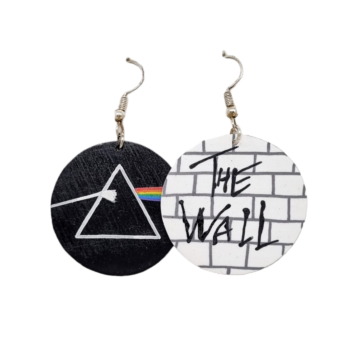 PhotoRoom-20230429_125722