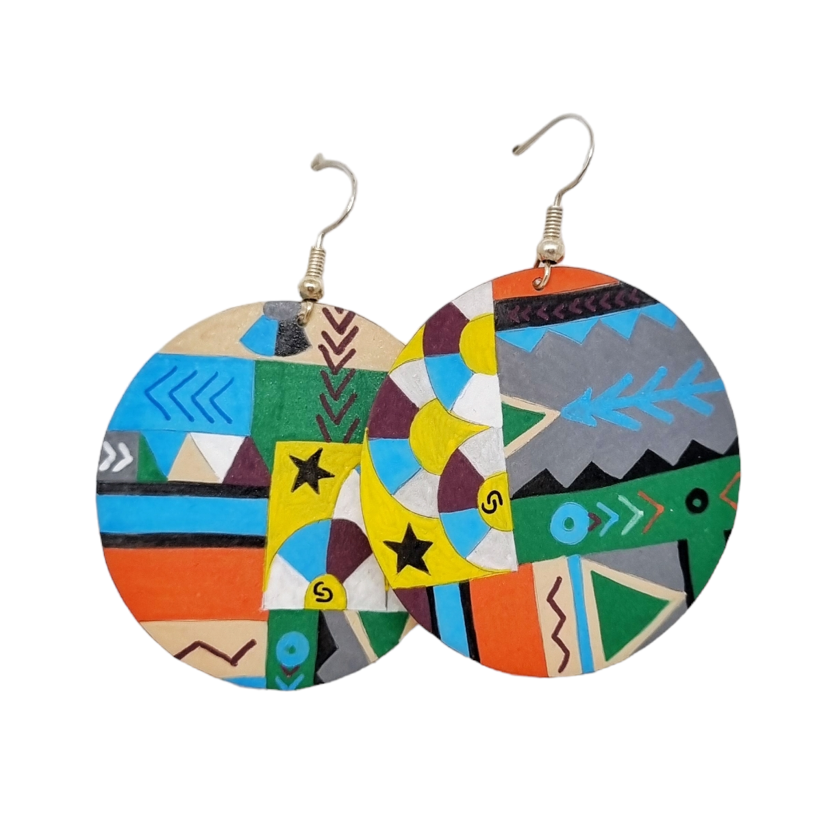 PhotoRoom-20230429_130156