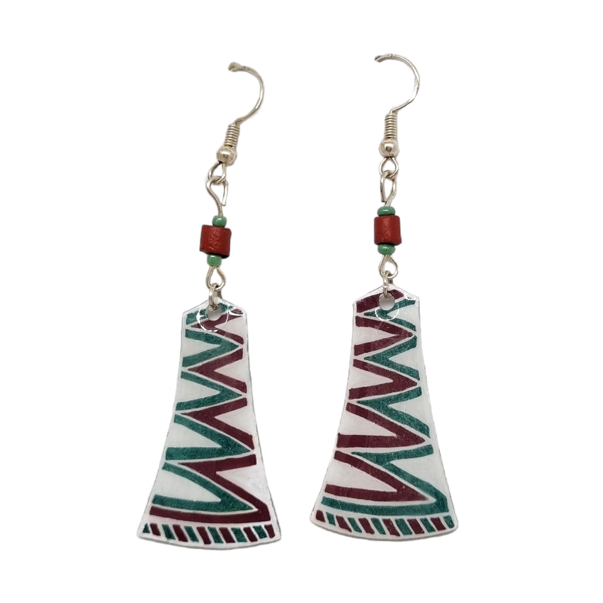 PhotoRoom-20230429_130412