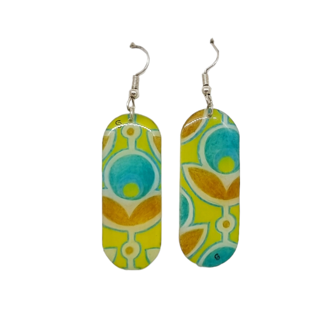 PhotoRoom-20230429_130618