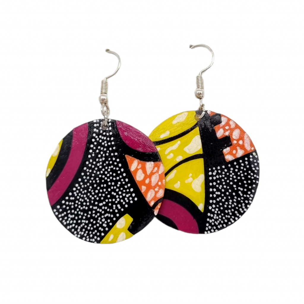 PhotoRoom-20230429_130642