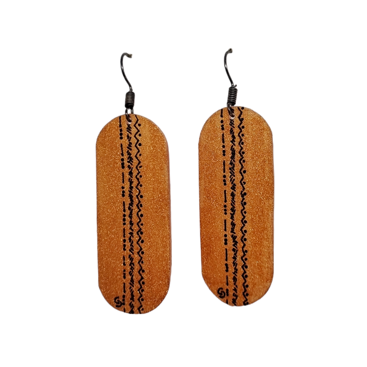 PhotoRoom-20230429_130711