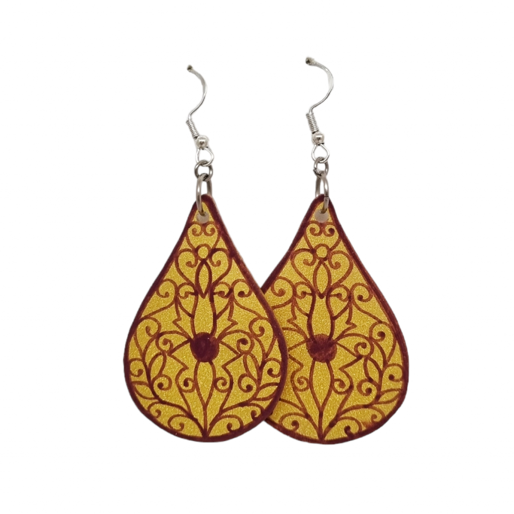 PhotoRoom-20230429_130743